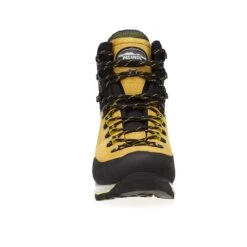 Meindl AIR REVOLUTION ALPIN Herren - Bergstiefel -Globetrotter Verkäufe 5637824046 d air revolution alpin meindl 24