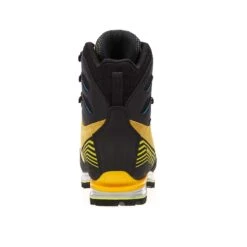 Meindl AIR REVOLUTION ALPIN Herren - Bergstiefel -Globetrotter Verkäufe 5637824046 e air revolution alpin meindl 24