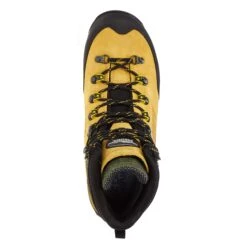 Meindl AIR REVOLUTION ALPIN Herren - Bergstiefel -Globetrotter Verkäufe 5637824046 f air revolution alpin meindl 24