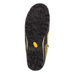 Meindl AIR REVOLUTION ALPIN Herren - Bergstiefel -Globetrotter Verkäufe 5637824046 g air revolution alpin meindl 24