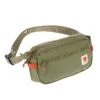 FJÄLLRÄVEN HIGH COAST HIP PACK Unisex - Hüfttasche -Globetrotter Verkäufe 5637824190 a high coast hip pack fjaellraeven 24