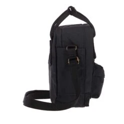 FJÄLLRÄVEN KÅNKEN SLING Unisex - Umhängetasche 19 FJÄLLRÄVEN KÅNKEN SLING Unisex - Umhängetasche -Globetrotter Verkäufe 5637824219 b kanken sling fjaellraeven 24