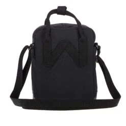 FJÄLLRÄVEN KÅNKEN SLING Unisex - Umhängetasche 20 FJÄLLRÄVEN KÅNKEN SLING Unisex - Umhängetasche -Globetrotter Verkäufe 5637824219 c kanken sling fjaellraeven 24