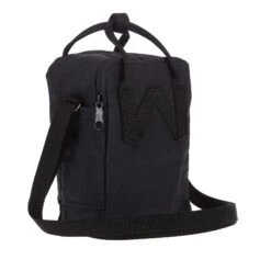 FJÄLLRÄVEN KÅNKEN SLING Unisex - Umhängetasche 21 FJÄLLRÄVEN KÅNKEN SLING Unisex - Umhängetasche -Globetrotter Verkäufe 5637824219 d kanken sling fjaellraeven 24