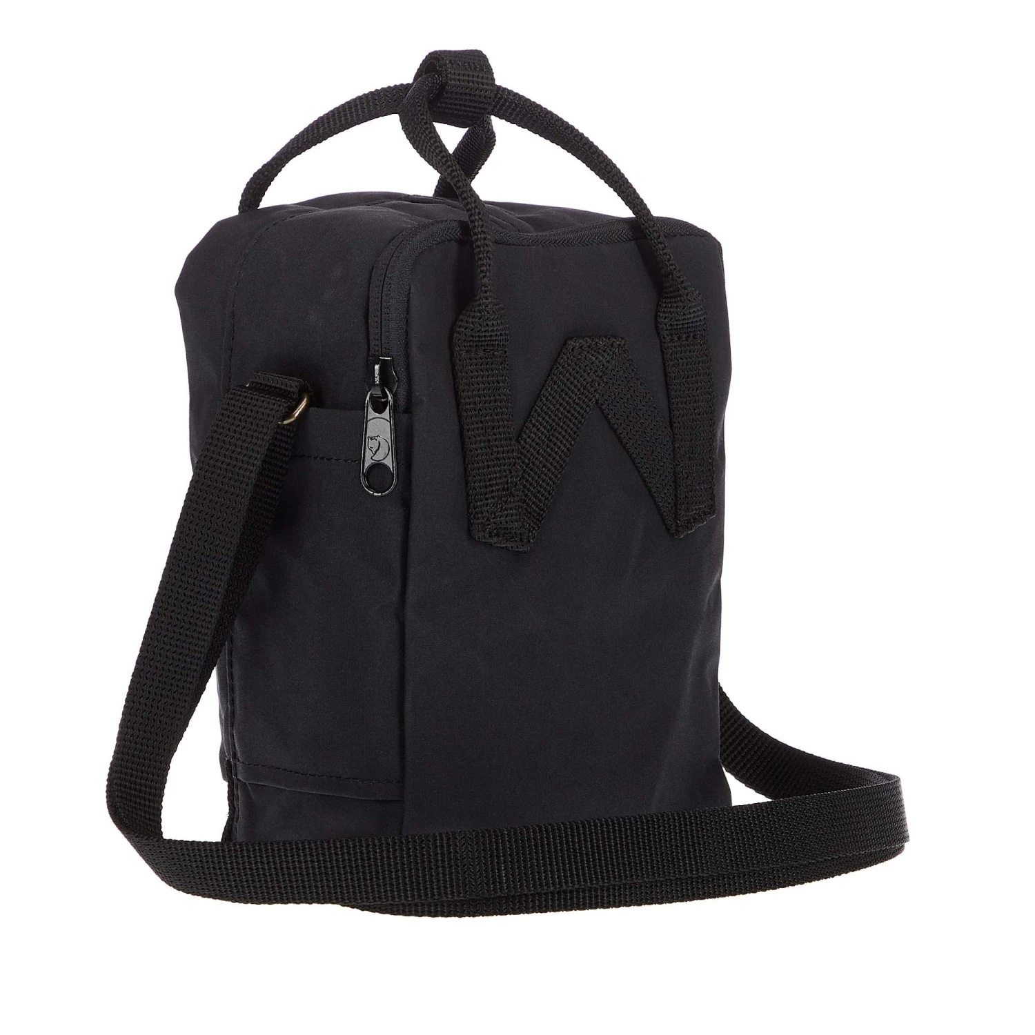 FJÄLLRÄVEN KÅNKEN SLING Unisex - Umhängetasche 5 FJÄLLRÄVEN KÅNKEN SLING Unisex - Umhängetasche – Bild 5