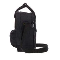 FJÄLLRÄVEN KÅNKEN SLING Unisex - Umhängetasche 22 FJÄLLRÄVEN KÅNKEN SLING Unisex - Umhängetasche -Globetrotter Verkäufe 5637824219 e kanken sling fjaellraeven 24