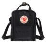 FJÄLLRÄVEN KÅNKEN SLING Unisex - Umhängetasche -Globetrotter Verkäufe 5637824219 f kanken sling fjaellraeven 24