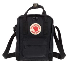 FJÄLLRÄVEN KÅNKEN SLING Unisex - Umhängetasche