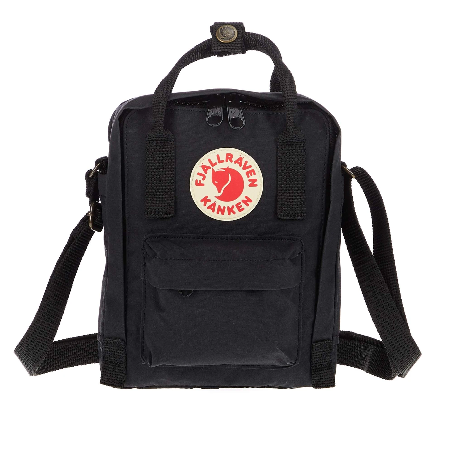 FJÄLLRÄVEN KÅNKEN SLING Unisex - Umhängetasche 1 FJÄLLRÄVEN KÅNKEN SLING Unisex - Umhängetasche