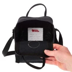 FJÄLLRÄVEN KÅNKEN SLING Unisex - Umhängetasche 23 FJÄLLRÄVEN KÅNKEN SLING Unisex - Umhängetasche -Globetrotter Verkäufe 5637824219 g kanken sling fjaellraeven 24