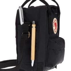 FJÄLLRÄVEN KÅNKEN SLING Unisex - Umhängetasche 24 FJÄLLRÄVEN KÅNKEN SLING Unisex - Umhängetasche -Globetrotter Verkäufe 5637824219 h kanken sling fjaellraeven 24