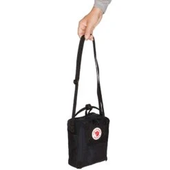 FJÄLLRÄVEN KÅNKEN SLING Unisex - Umhängetasche 25 FJÄLLRÄVEN KÅNKEN SLING Unisex - Umhängetasche -Globetrotter Verkäufe 5637824219 i kanken sling fjaellraeven 24
