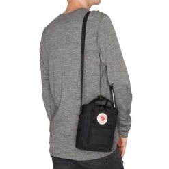 FJÄLLRÄVEN KÅNKEN SLING Unisex - Umhängetasche 26 FJÄLLRÄVEN KÅNKEN SLING Unisex - Umhängetasche -Globetrotter Verkäufe 5637824219 j kanken sling fjaellraeven 24