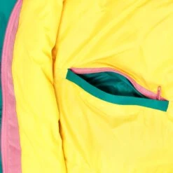 Marmot FUCOSA -9 - Daunenschlafsack -Globetrotter Verkäufe 5637824849 h fucosa 9 marmot 24