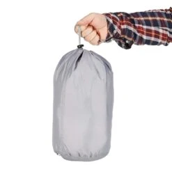 Marmot FUCOSA -9 - Daunenschlafsack -Globetrotter Verkäufe 5637824849 j fucosa 9 marmot 24