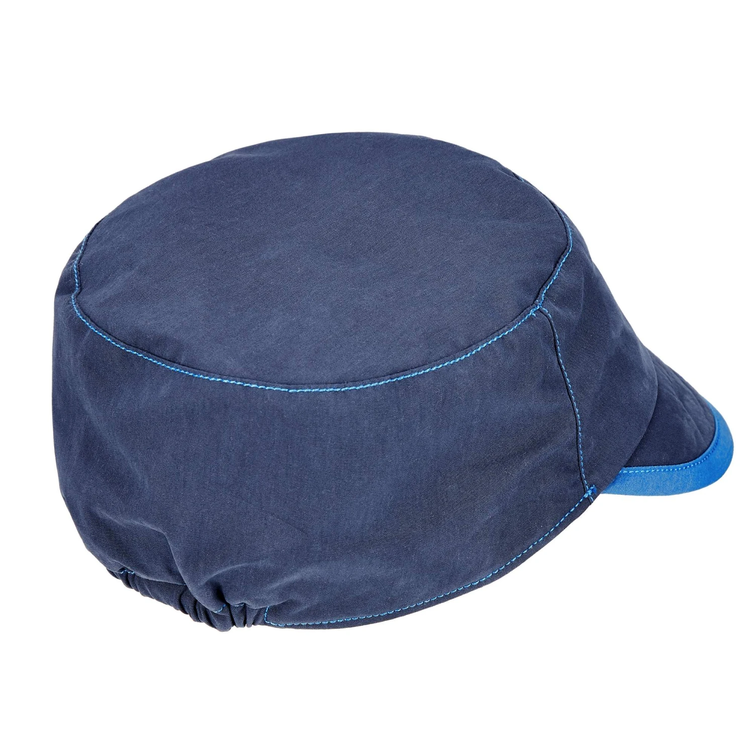 MIKKE Kinder - Mütze 2 MIKKE Kinder - Mütze – Bild 2