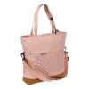 PACSAFE GO CROSSBODY TOTE Unisex - Umhängetasche -Globetrotter Verkäufe 5637825407 a pacsafe go tote pacsafe 24
