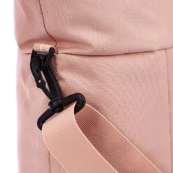 PACSAFE GO CROSSBODY TOTE Unisex - Umhängetasche 10 PACSAFE GO CROSSBODY TOTE Unisex - Umhängetasche -Globetrotter Verkäufe 5637825407 d pacsafe go tote pacsafe 24