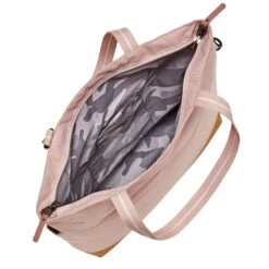 PACSAFE GO CROSSBODY TOTE Unisex - Umhängetasche 13 PACSAFE GO CROSSBODY TOTE Unisex - Umhängetasche -Globetrotter Verkäufe 5637825407 dwldmpj pacsafe go tote pacsafe 24