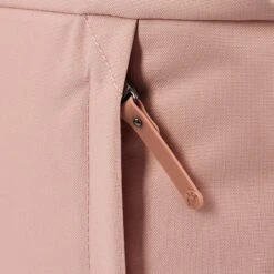 PACSAFE GO CROSSBODY TOTE Unisex - Umhängetasche 12 PACSAFE GO CROSSBODY TOTE Unisex - Umhängetasche -Globetrotter Verkäufe 5637825407 f pacsafe go tote pacsafe 24