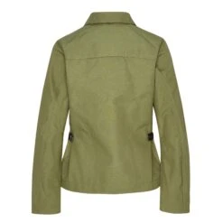 FJÄLLRÄVEN VARDAG JACKET W Damen - Übergangsjacke 15 FJÄLLRÄVEN VARDAG JACKET W Damen - Übergangsjacke -Globetrotter Verkäufe 5637825426 c vardag jacket w fjaellraeven 24