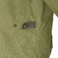 FJÄLLRÄVEN VARDAG JACKET W Damen - Übergangsjacke 16 FJÄLLRÄVEN VARDAG JACKET W Damen - Übergangsjacke -Globetrotter Verkäufe 5637825426 d vardag jacket w fjaellraeven 24