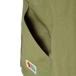 FJÄLLRÄVEN VARDAG JACKET W Damen - Übergangsjacke 17 FJÄLLRÄVEN VARDAG JACKET W Damen - Übergangsjacke -Globetrotter Verkäufe 5637825426 e vardag jacket w fjaellraeven 24