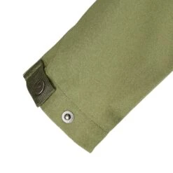 FJÄLLRÄVEN VARDAG JACKET W Damen - Übergangsjacke 18 FJÄLLRÄVEN VARDAG JACKET W Damen - Übergangsjacke -Globetrotter Verkäufe 5637825426 f vardag jacket w fjaellraeven 24