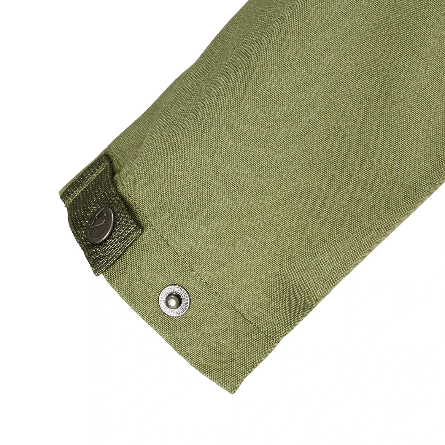 FJÄLLRÄVEN VARDAG JACKET W Damen - Übergangsjacke 6 FJÄLLRÄVEN VARDAG JACKET W Damen - Übergangsjacke – Bild 6