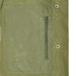 FJÄLLRÄVEN VARDAG JACKET W Damen - Übergangsjacke 19 FJÄLLRÄVEN VARDAG JACKET W Damen - Übergangsjacke -Globetrotter Verkäufe 5637825426 g vardag jacket w fjaellraeven 24