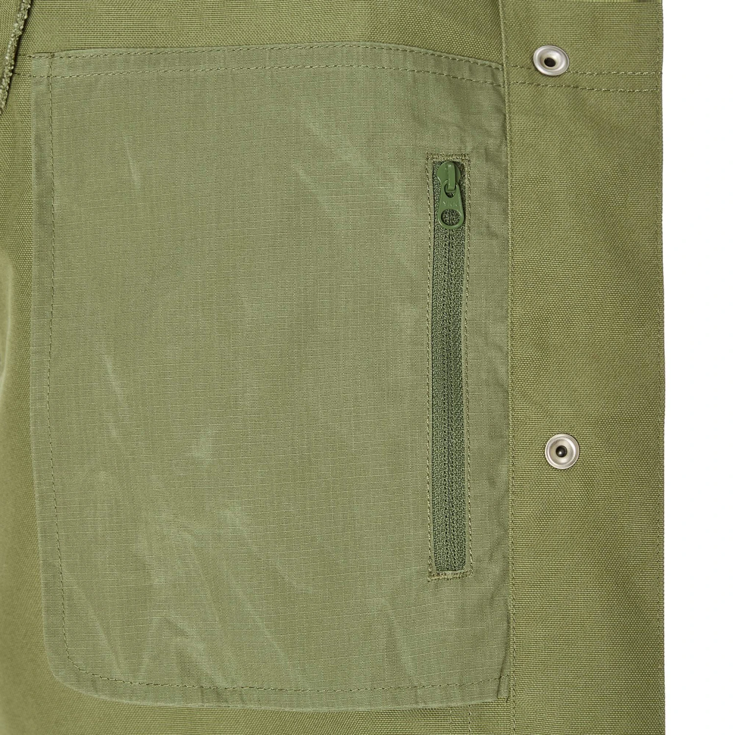 FJÄLLRÄVEN VARDAG JACKET W Damen - Übergangsjacke 7 FJÄLLRÄVEN VARDAG JACKET W Damen - Übergangsjacke – Bild 7