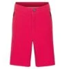 VAUDE KIDS BADILE SHORTS Kinder - Shorts 17 VAUDE KIDS BADILE SHORTS Kinder - Shorts -Globetrotter Verkäufe 5637826374 a kids badile shorts vaude 24