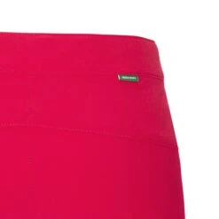 VAUDE KIDS BADILE SHORTS Kinder - Shorts -Globetrotter Verkäufe 5637826374 d kids badile shorts vaude 24