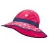 VAUDE KIDS SOLARO SUN HAT Kinder - Sonnenhut 5 VAUDE KIDS SOLARO SUN HAT Kinder - Sonnenhut -Globetrotter Verkäufe 5637826406 a kids solaro sun hat vaude 24