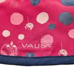 VAUDE KIDS SOLARO SUN HAT Kinder - Sonnenhut 6 VAUDE KIDS SOLARO SUN HAT Kinder - Sonnenhut -Globetrotter Verkäufe 5637826406 c kids solaro sun hat vaude 24