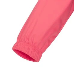 Columbia DALBY SPRINGS JACKET Kinder - Regenjacke -Globetrotter Verkäufe 5637826487 c dalby springs jacket columbia 24