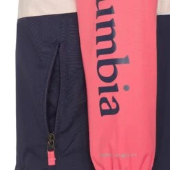 Columbia DALBY SPRINGS JACKET Kinder - Regenjacke -Globetrotter Verkäufe 5637826487 e dalby springs jacket columbia 24