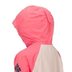 Columbia DALBY SPRINGS JACKET Kinder - Regenjacke -Globetrotter Verkäufe 5637826487 f dalby springs jacket columbia 24