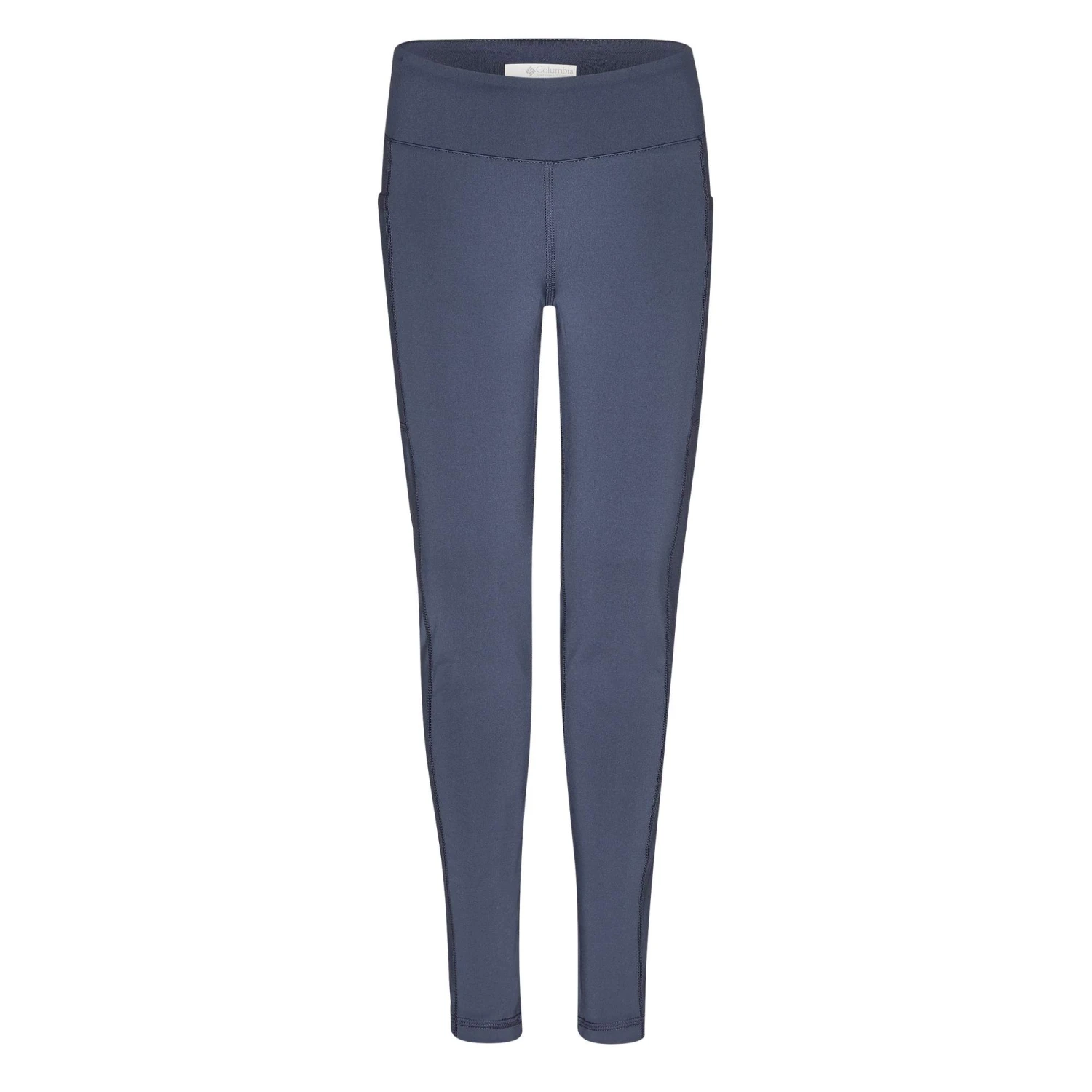 COLUMBIA LODGE LEGGING Kinder - Leggings 1 COLUMBIA LODGE LEGGING Kinder - Leggings