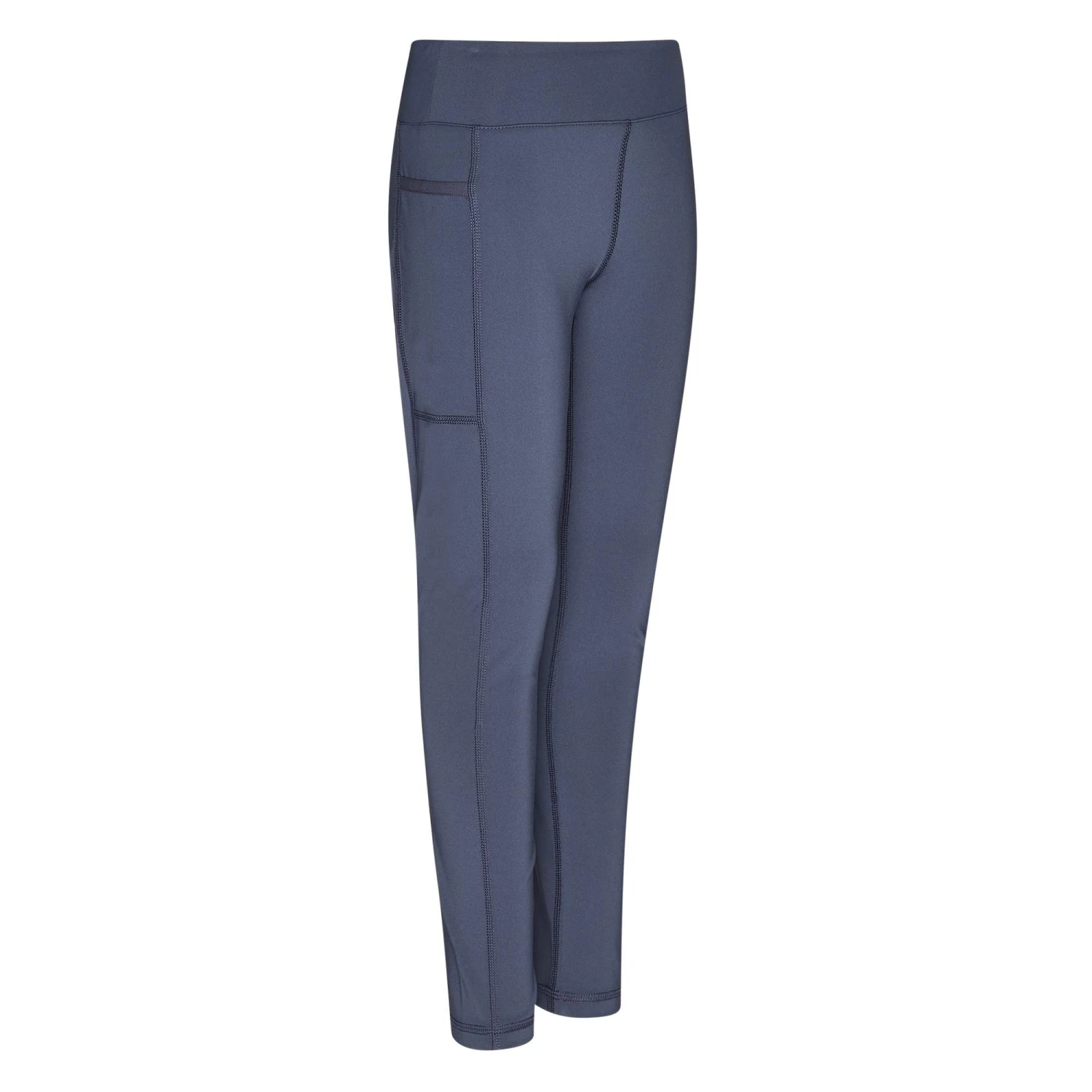 COLUMBIA LODGE LEGGING Kinder - Leggings 2 COLUMBIA LODGE LEGGING Kinder - Leggings – Bild 2