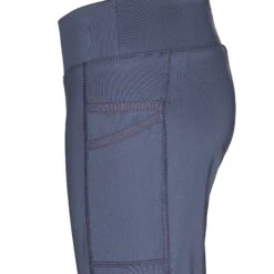 COLUMBIA LODGE LEGGING Kinder - Leggings 7 COLUMBIA LODGE LEGGING Kinder - Leggings -Globetrotter Verkäufe 5637826541 d columbia lodge legging columbia 24