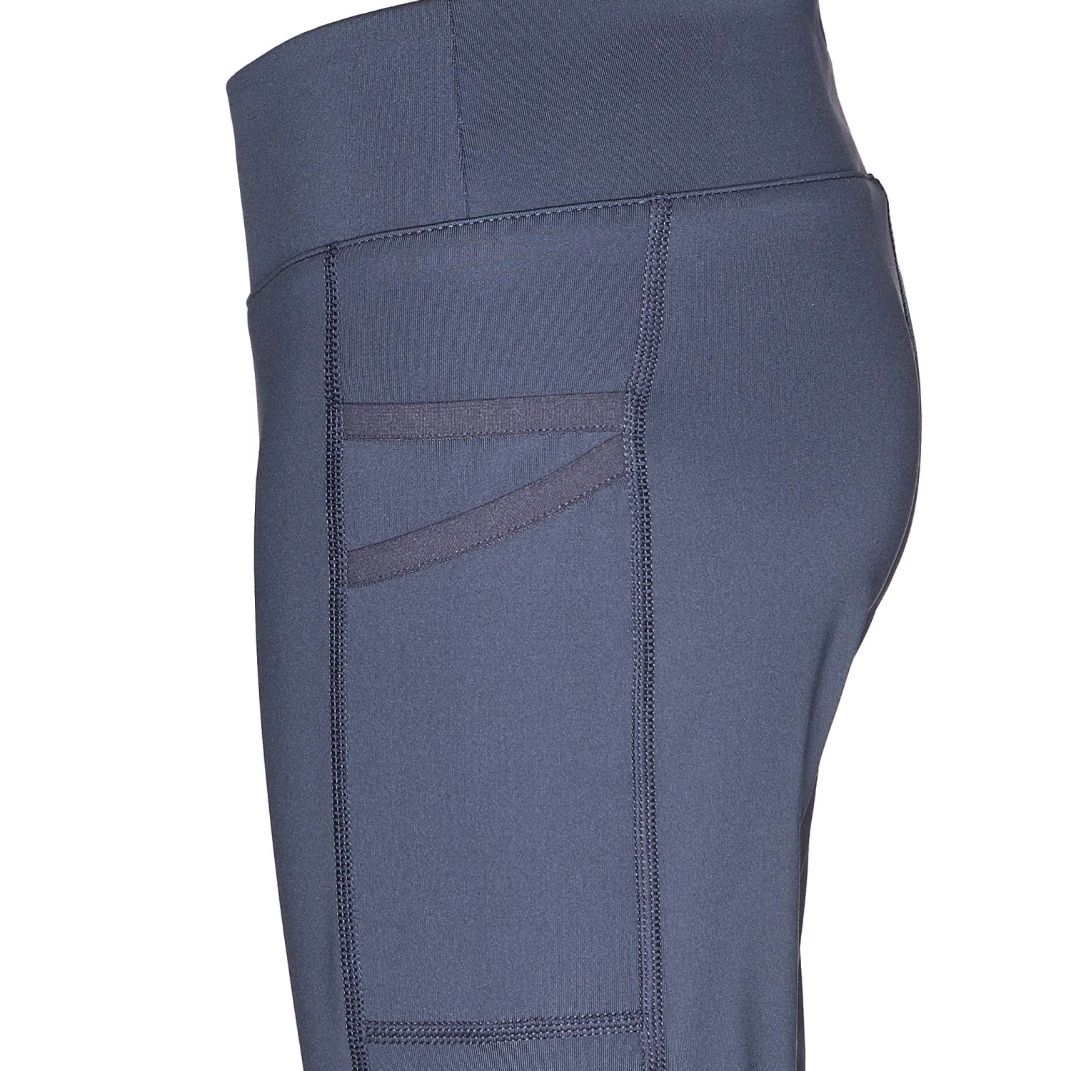 COLUMBIA LODGE LEGGING Kinder - Leggings 4 COLUMBIA LODGE LEGGING Kinder - Leggings – Bild 4