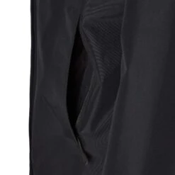 Jack Wolfskin STORMY POINT JACKET W Damen - Regenjacke 7 Jack Wolfskin STORMY POINT JACKET W Damen - Regenjacke -Globetrotter Verkäufe 5637827501 c stormy point jacket w jack wolfskin 24