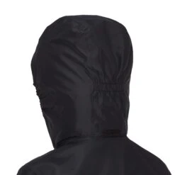 Jack Wolfskin STORMY POINT JACKET W Damen - Regenjacke 9 Jack Wolfskin STORMY POINT JACKET W Damen - Regenjacke -Globetrotter Verkäufe 5637827501 e stormy point jacket w jack wolfskin 24