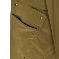 Royal Robbins SWITCHFORM LITE PARKA Damen - Übergangsjacke -Globetrotter Verkäufe 5637828153 g switchform lite parka royal robbins 24