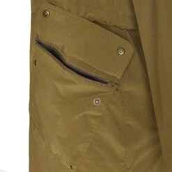 Royal Robbins SWITCHFORM LITE PARKA Damen - Übergangsjacke -Globetrotter Verkäufe 5637828153 h switchform lite parka royal robbins 24