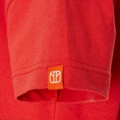 Elkline HUCKEPACK Kinder - T-Shirt -Globetrotter Verkäufe 5637828941 e huckepack elkline 24