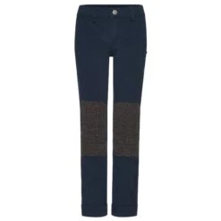 Elkline BEST BUDDY Kinder - Freizeithose