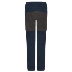 Elkline BEST BUDDY Kinder - Freizeithose 7 Elkline BEST BUDDY Kinder - Freizeithose -Globetrotter Verkäufe 5637828966 c best buddy elkline 24