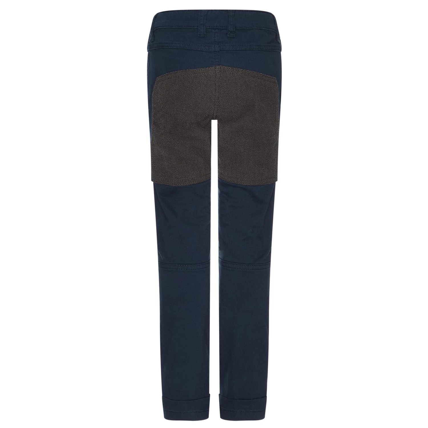 Elkline BEST BUDDY Kinder - Freizeithose 3 Elkline BEST BUDDY Kinder - Freizeithose – Bild 3